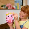 Polly Pocket ve Maceraları Mikro Oyun Seti JCR40