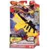 Power Rangers Dino Super Charge Fırlatıcılı Morpher