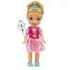 Prenses Bebek Cinderella 35 cm FAT01200