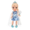 Prenses Bebek Karlar Kraliçesi 35 cm FAT01100