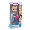 Prenses Bebek Karlar Kraliçesi 35 cm FAT01100