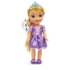 Prenses Bebek Rapunzel 35 cm FAT01300