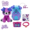 PupaDorables - Rosie Paws