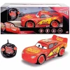 R/C Hero Lightning McQueen 1:12 Uzaktan Kumandalı Araba
