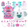 Rainbocorns Eggzania Fairy Sürpriz - Fil