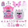 Rainbocorns Eggzania Fairy Sürpriz - Koala