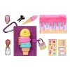 Real Littles Mini Günlük 25568 - Dondurma