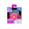 Real Littles Mini Günlük 25568 - Donut