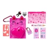 Real Littles Mini Günlük 25568 - En İyi Arkadaş