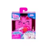 Real Littles Mini Günlük 25568 - En İyi Arkadaş