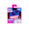 Real Littles Mini Günlük 25568 - Kelebek