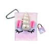 Real Littles Mini Günlük 25568 - Rüya