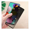 Redmi 14C Anti Statik Hayalet Cam Ekran Koruyucu