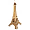 Rewell 3D Puzzle Eyfel Kulesi