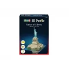 Revell 3D Puzzle Özgürlük Heykeli