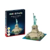 Revell 3D Puzzle Özgürlük Heykeli