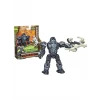 Rise Of The Beasts Weaponizer Optimus Primal