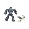 Rise Of The Beasts Weaponizer Optimus Primal