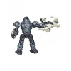 Rise Of The Beasts Weaponizer Optimus Primal
