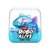 Robo Alive Suda Yüzen Robot Balık RBF0020 Model 1