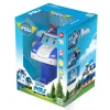 Robocar Poli Büyük Transforming Robot - Poli 0685