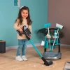 Rowenta Elektrikli Süpürge ve Temizlik Arabası 330319