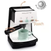 Rowenta Oyuncak Espresso Makinesi 310597
