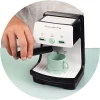 Rowenta Oyuncak Espresso Makinesi 310597