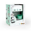 Rowenta Oyuncak Espresso Makinesi 310597