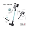 Rowenta X Force Flex Elektrikli Oyuncak Süpürge 330220