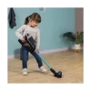 Rowenta X Force Flex Elektrikli Oyuncak Süpürge 330220