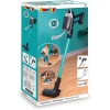 Rowenta X Force Flex Elektrikli Oyuncak Süpürge 330220