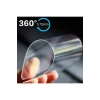 Samsung A14 Seramik Fiber Nano