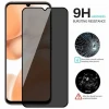 Samsung A15 Anti Statik Hayalet Cam
