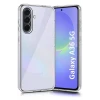 Samsung A36 Sert Şeffaf Telefon Kılıfı