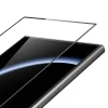Samsung S25 Ultra Anti Statik Cam