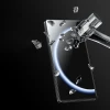 Samsung S25 Ultra Anti Statik Cam