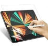 Samsung T500 Tablet Okmore Nano Ekran Koruyucu