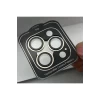Sapphire İphone 14 Pro Max Lens Koruma