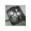 Sapphire İphone 14 Pro Max Lens Koruma