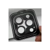 Sapphire İphone 14 Pro Max Lens Koruma