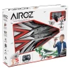 Silverlit Airoz Uzaktan Kumandalı Uçak Model 1