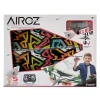 Silverlit Airoz Uzaktan Kumandalı Uçak Model 2