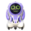 Silverlit Pokibot Robot Mor
