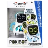 Silverlit Pokibot Robot Turkuaz