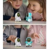 Silverlit Pokibot Robot Turkuaz