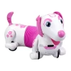 Silverlit Robo Dash D 88740 Pembe