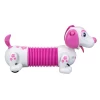 Silverlit Robo Dash D 88740 Pembe