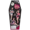 Simba Mystic Girlz Pembe Pijamalı Bebek 30 cm