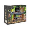 Smoby Bahçe Mutfağı ve Mangal 312004
